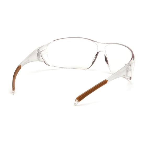 Carhartt Billings Safety Glasses