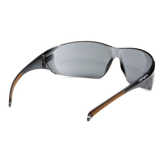 Carhartt Billings Safety Glasses