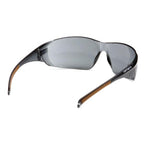 Carhartt Billings Safety Glasses