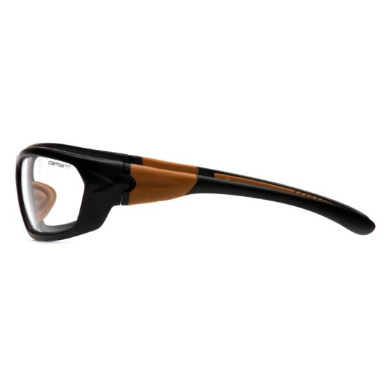 Carhartt Carbondale Safety Glasses