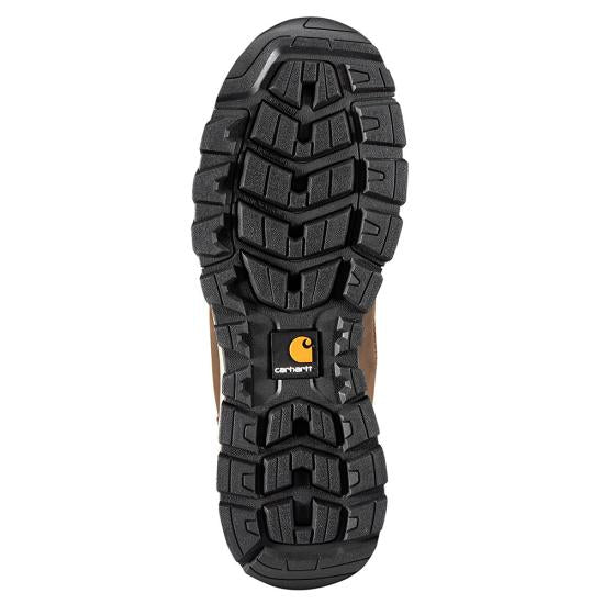 Carhartt Gilmore 5-inch Hiker