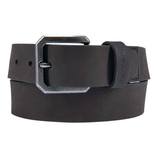 Carhartt Saddle Leather Belt
