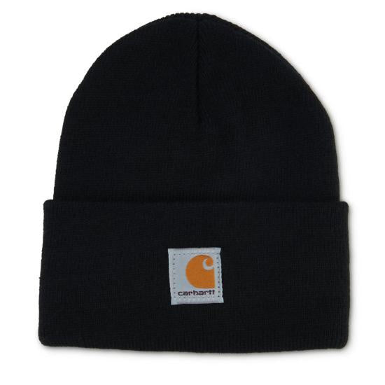 Carhartt Kids Acrylic Watch Hat