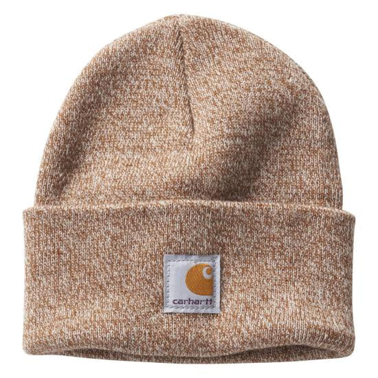 Carhartt Kids Marled Knit Beanie