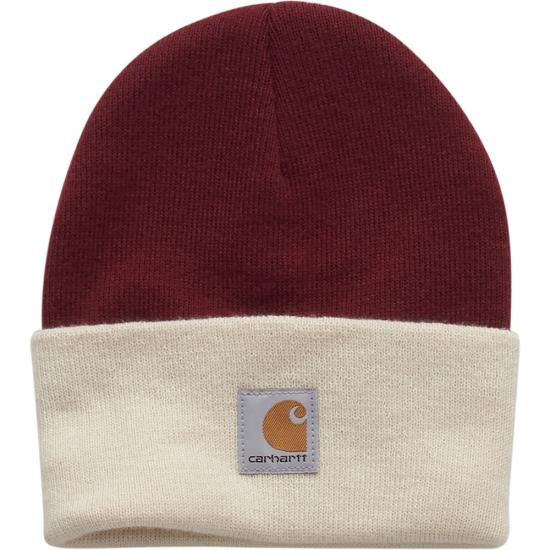 Carhartt Kids Watch Cap