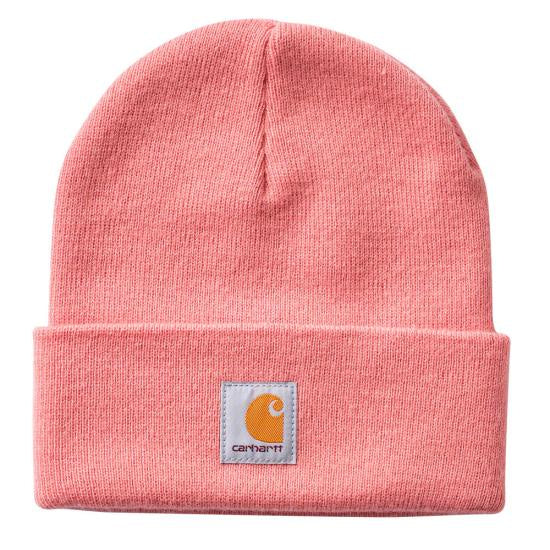 Carhartt Kids Watch Cap Beanie