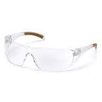Carhartt Billings Safety Glasses