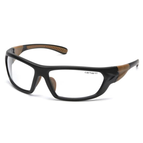 Carhartt Carbondale Safety Glasses