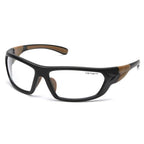 Carhartt Carbondale Safety Glasses
