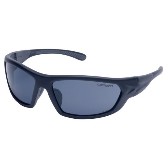 Carhartt Carbondale Safety Glasses