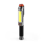 NEBO BIG LARRY 3 Work Light